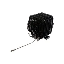 applianceparts4all7-1013794