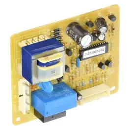 applianceparts4all7-1033014