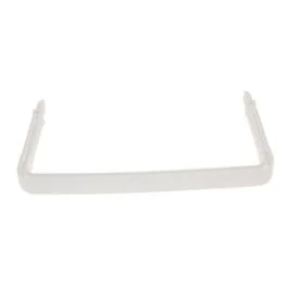 applianceparts4all7-1039240