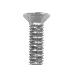 applianceparts4all7-1468237