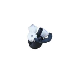 applianceparts4all7-1474682