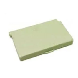 applianceparts4all7-1474802