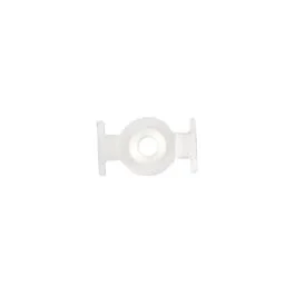 applianceparts4all7-1474807