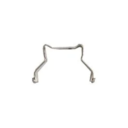 applianceparts4all7-1474811