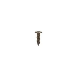 applianceparts4all7-1475917