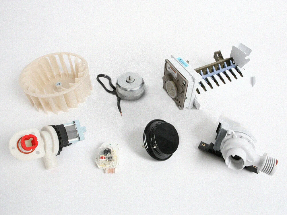applianceparts4all7-32181