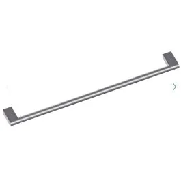 applianceparts4all7-8747