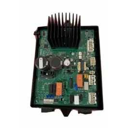 applianceparts4all8-1018172