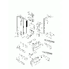 applianceparts4all8-1036921