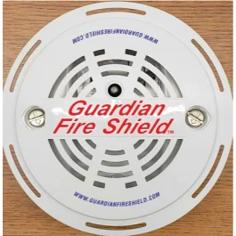 applianceparts4all8-1068796