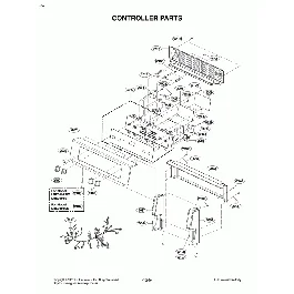 applianceparts4all8-1090436