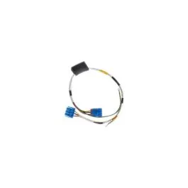 applianceparts4all8-1095479