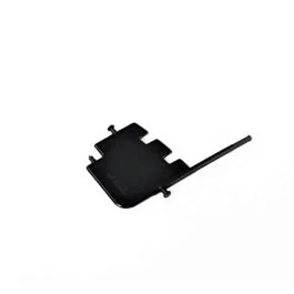 applianceparts4all8-1098830