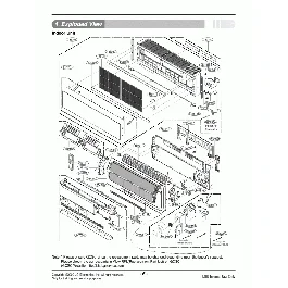 applianceparts4all8-1158777