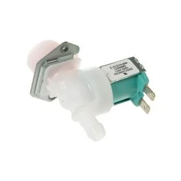 applianceparts4all8-1172539