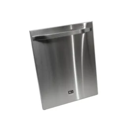 applianceparts4all8-40029