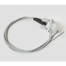 applianceparts4all9-1080289