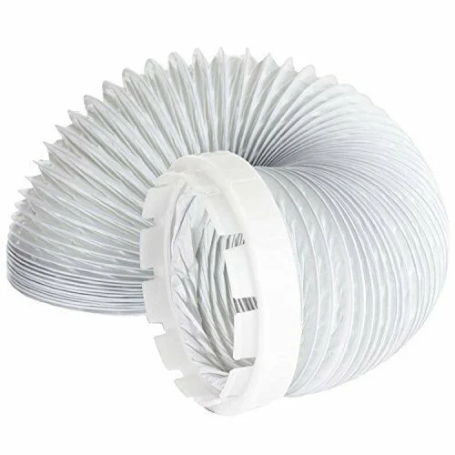bartyspares471054