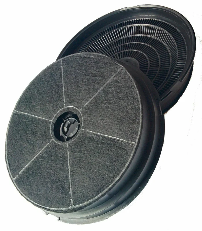 bartyspares483675