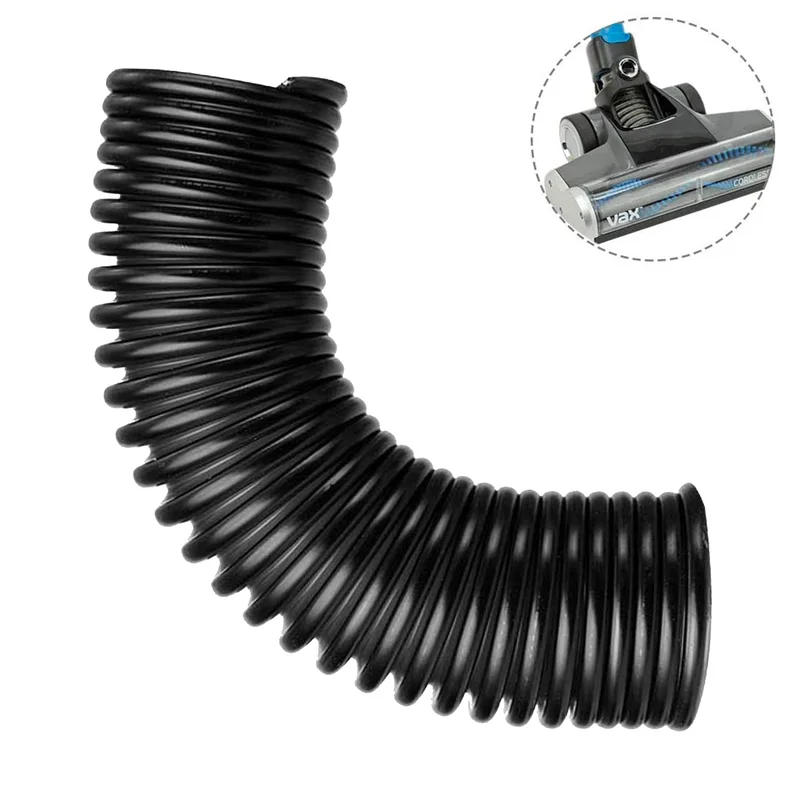 bartyspares484157