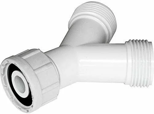 bartyspares484402
