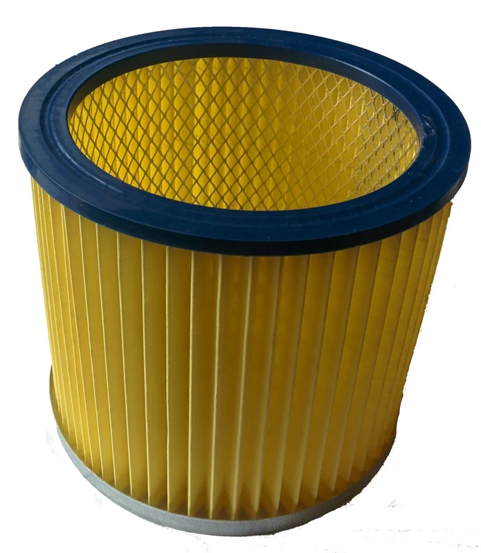 bartyspares485778