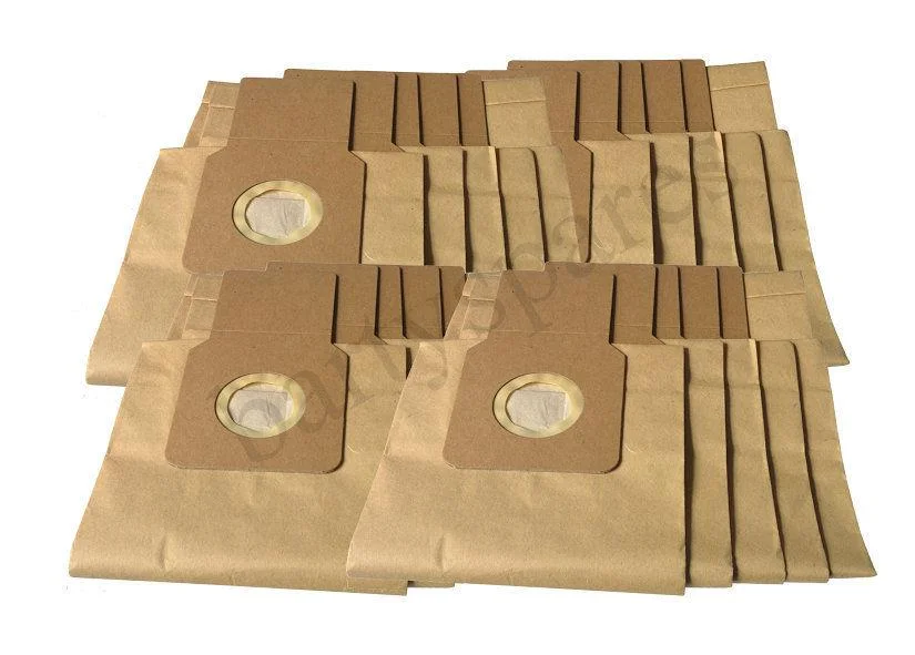 bartyspares486629