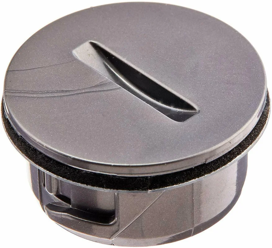 bartyspares487038
