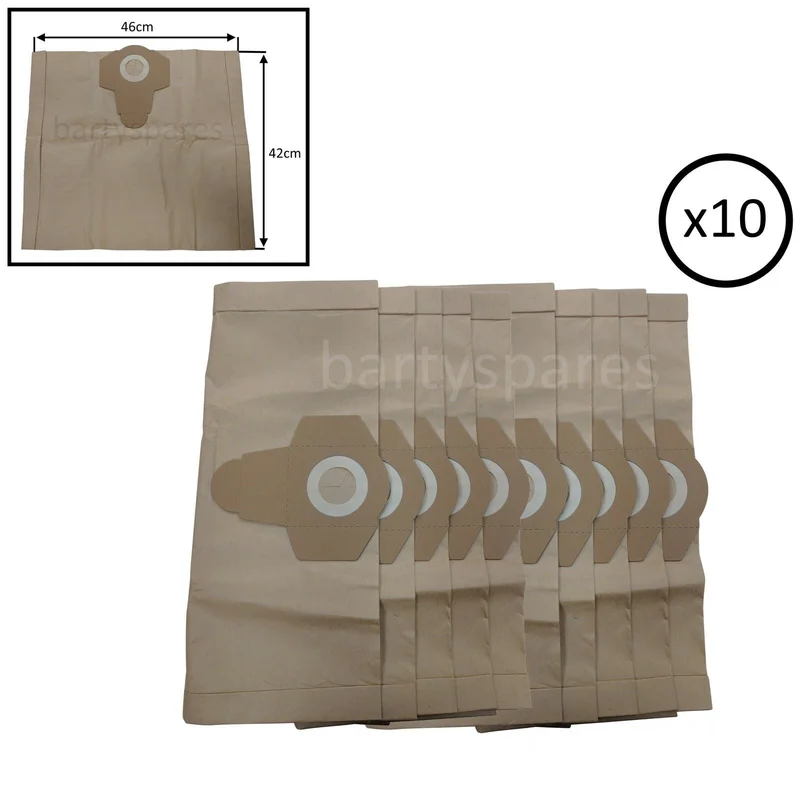 bartyspares487186