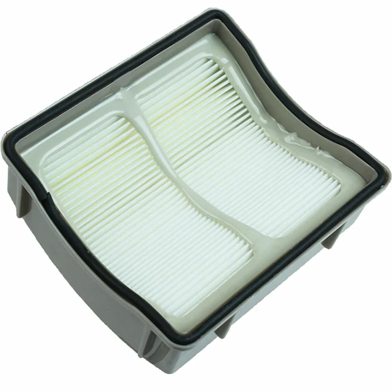 bartyspares487377