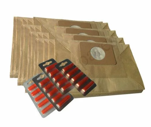 bartyspares488323