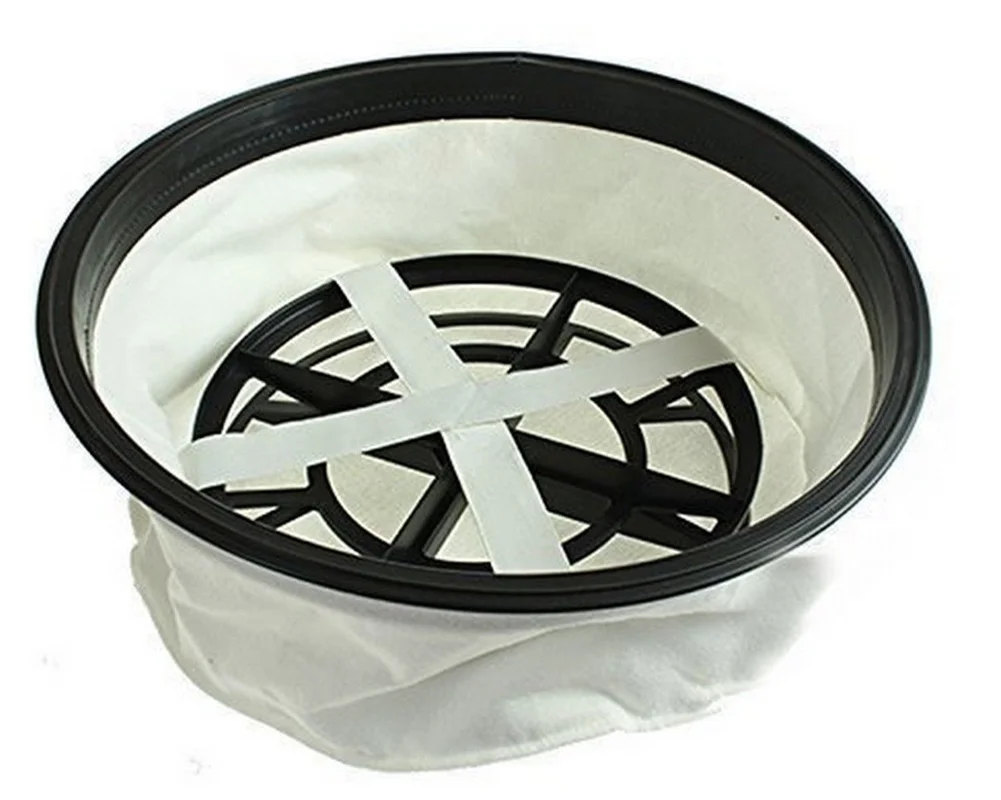bartyspares490874