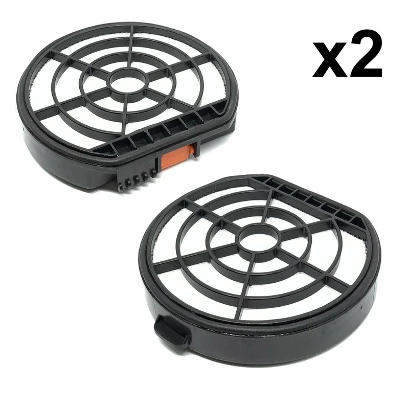 bartyspares493268