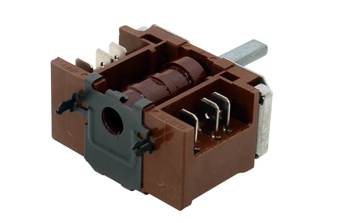 bartyspares493800