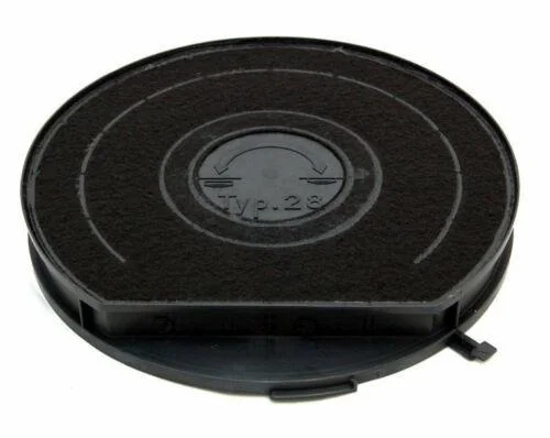 bartyspares496679