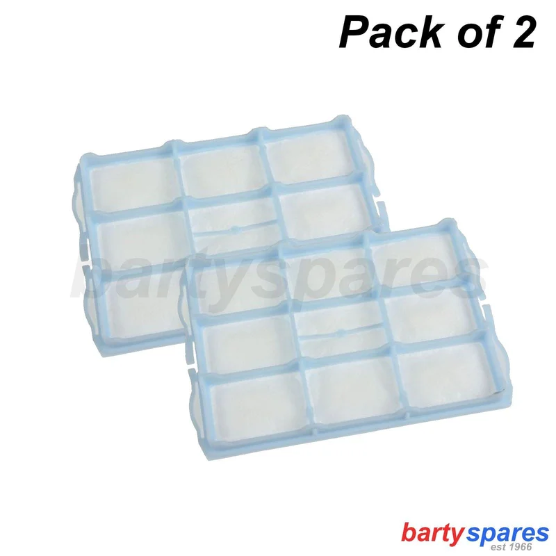 bartyspares499108