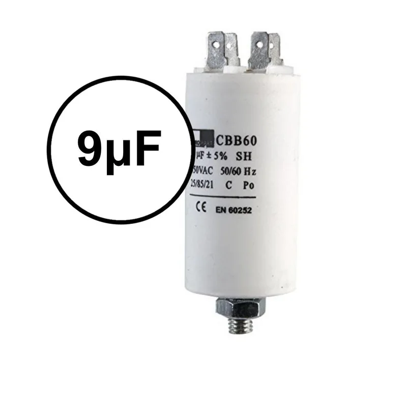 bartyspares503179