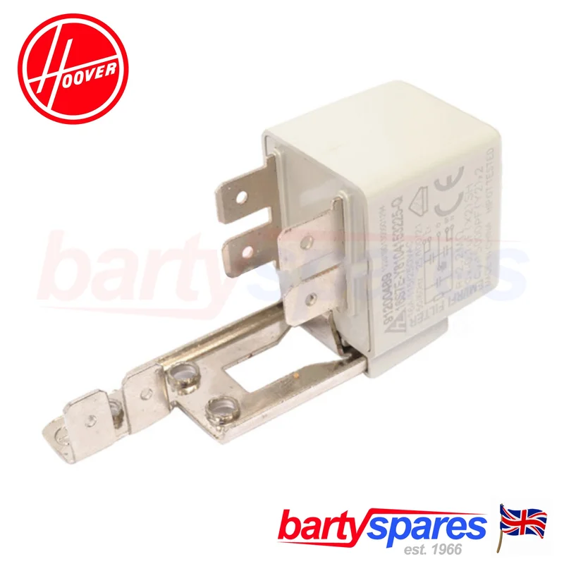 bartyspares505293