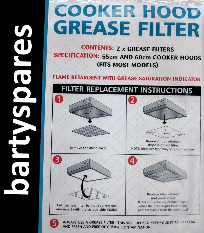 bartyspares507238