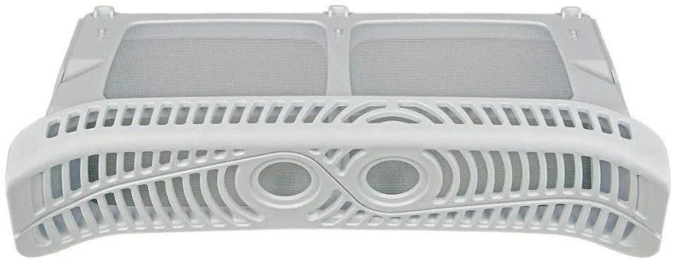bartyspares511245