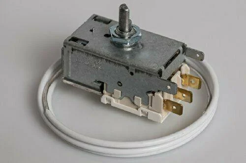bartyspares512115