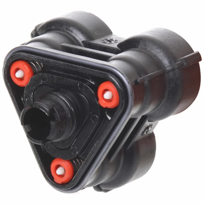 bartyspares603962
