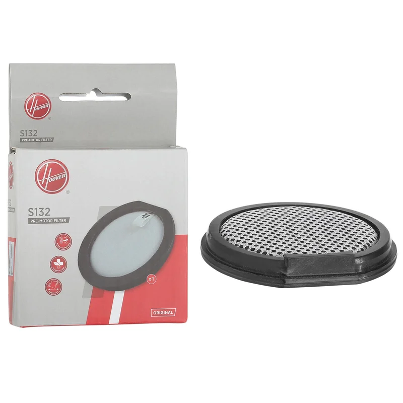 bartyspares604543