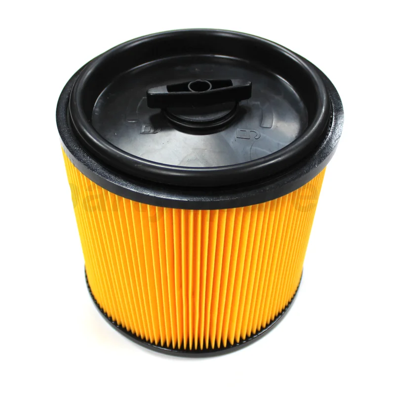 bartyspares604953