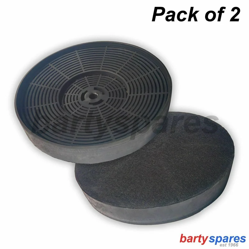 bartyspares605134