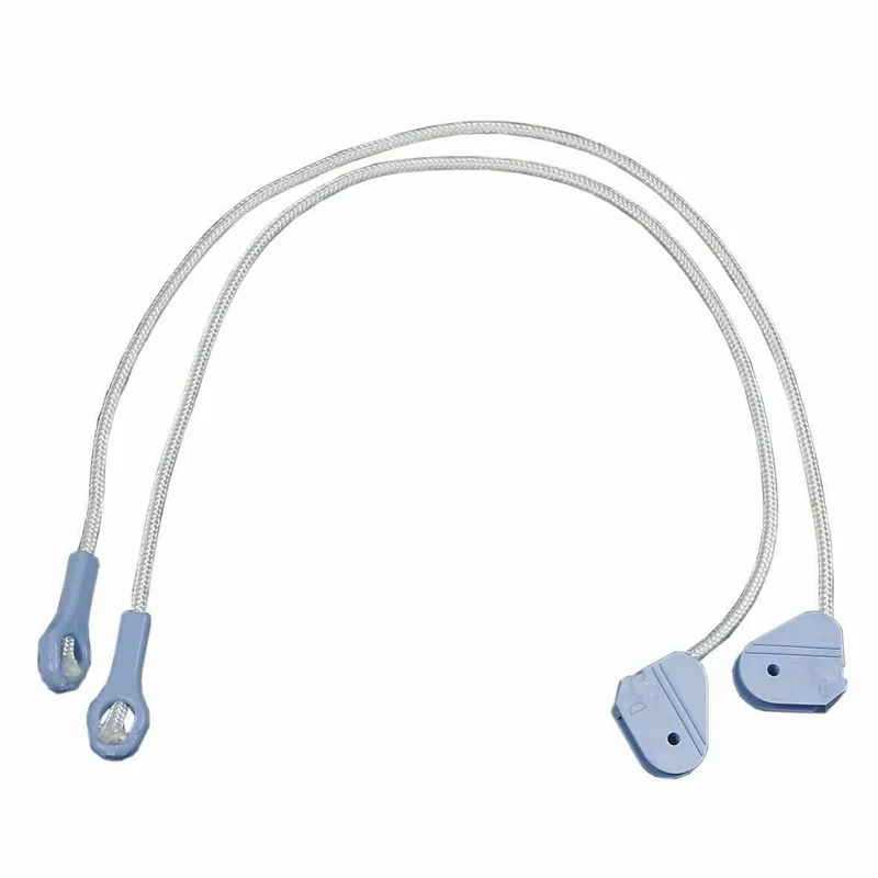 bartyspares605221