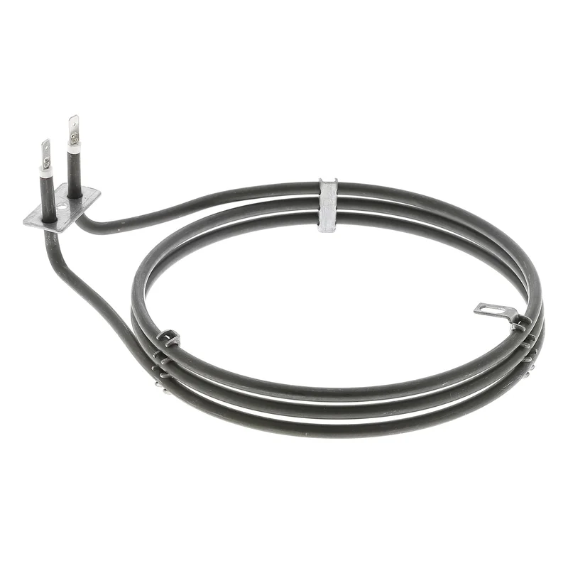 bartyspares605413