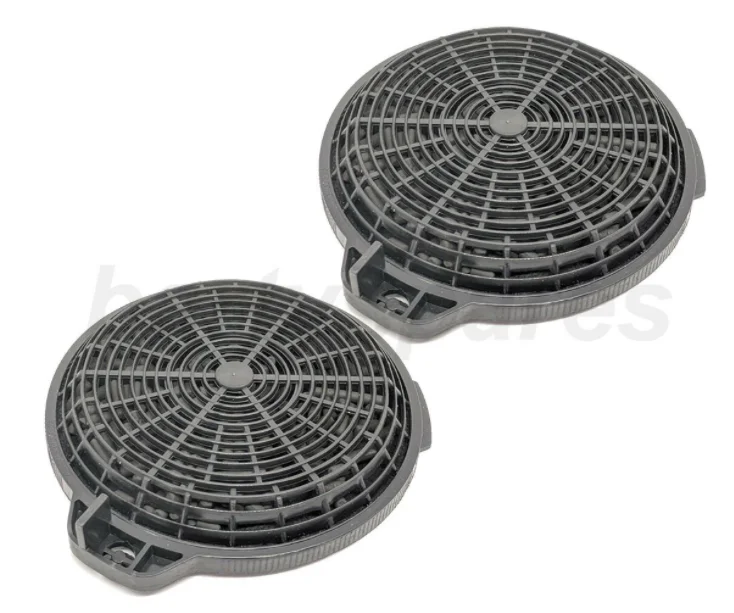 bartyspares606265