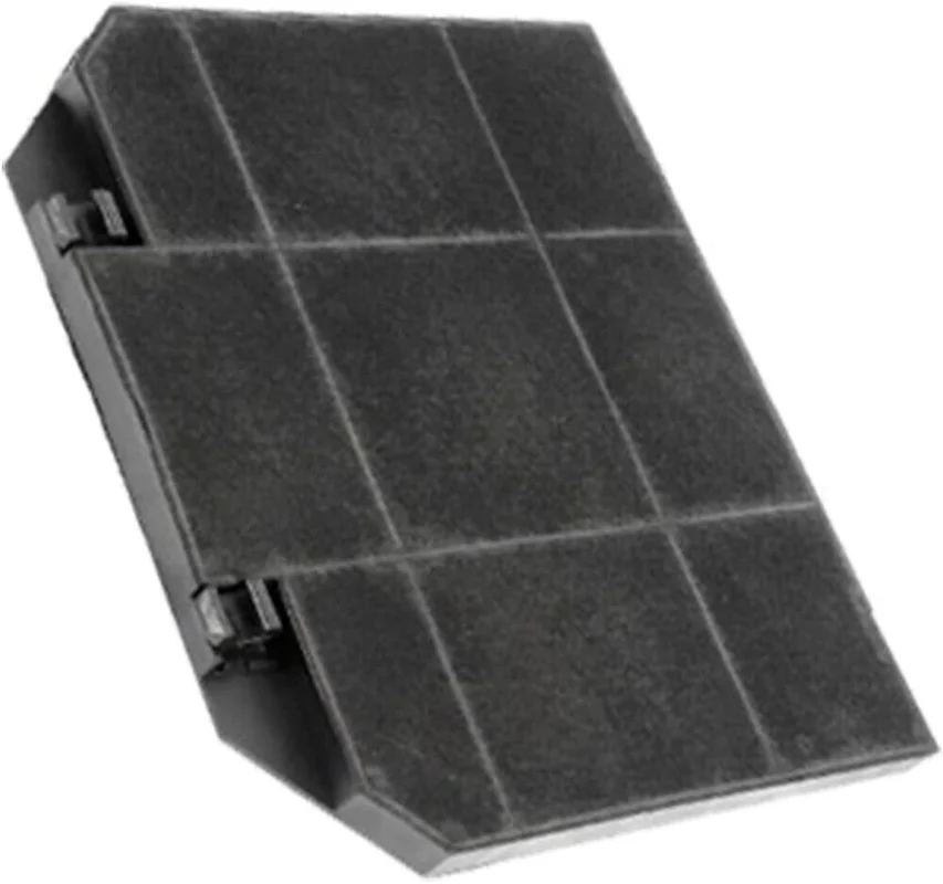 bartyspares606658