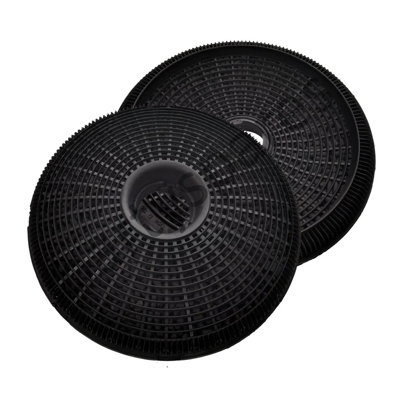 bartyspares606874